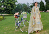 ESHAISHA EA-LL-5557